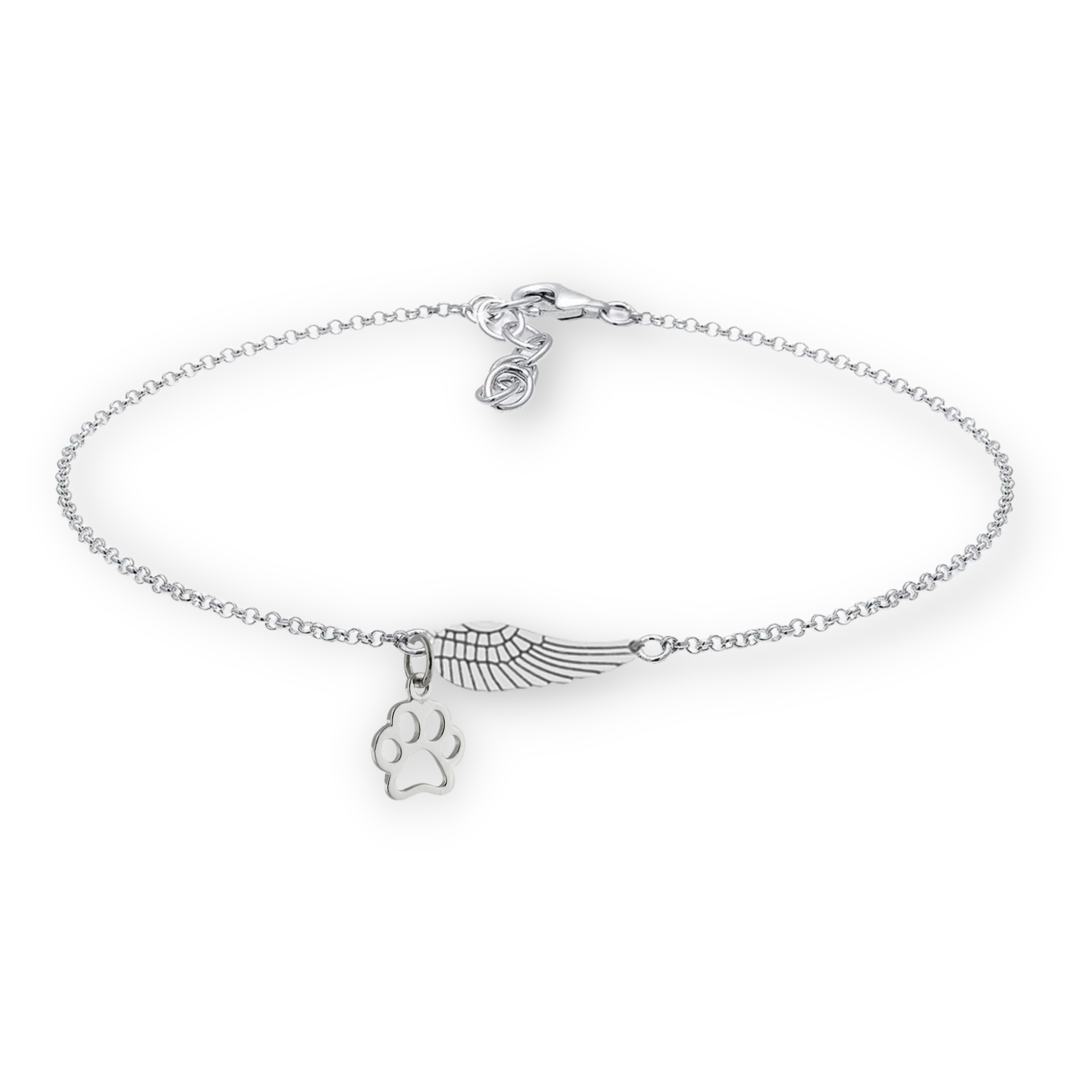 Diamira™ | A Lasting Memory Wrapped Around Your Wrist