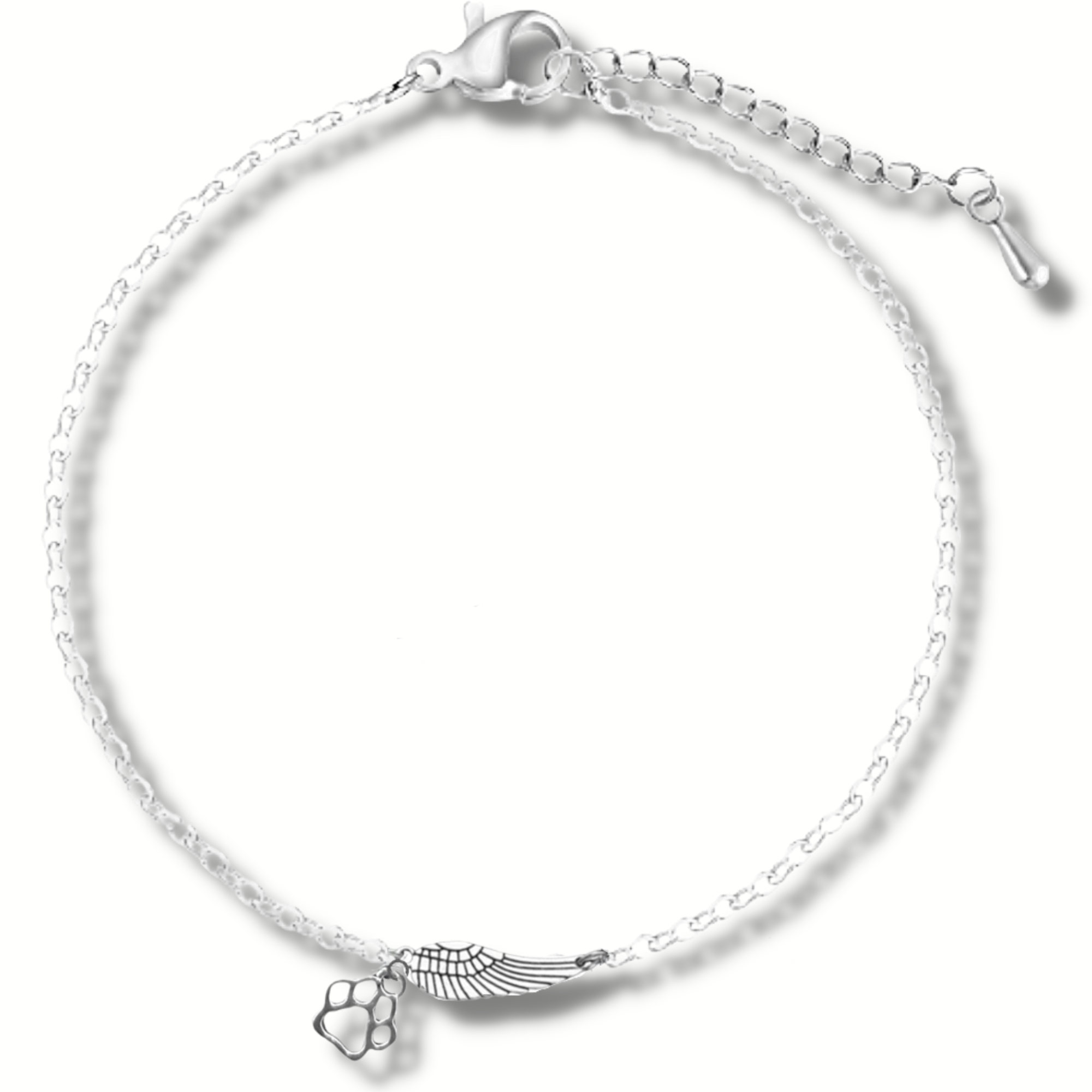 Diamira™ | A Lasting Memory Wrapped Around Your Wrist