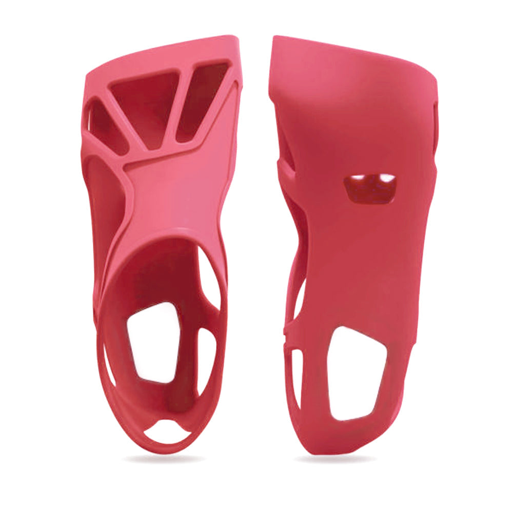 Marga™ | For Barre, Yoga, Pilates—Trust Your Step