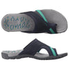 Isabella™ Ortho Sandals | Pain Relief With Every Step