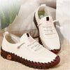 Ellen™ | Elegant Orthopaedic Sneakers