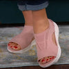 Karen™ | Orthopaedic Comfortable Sandals