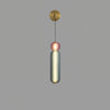 Surge Wall sconce Wall Lamp