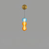 Surge Wall sconce Wall Lamp