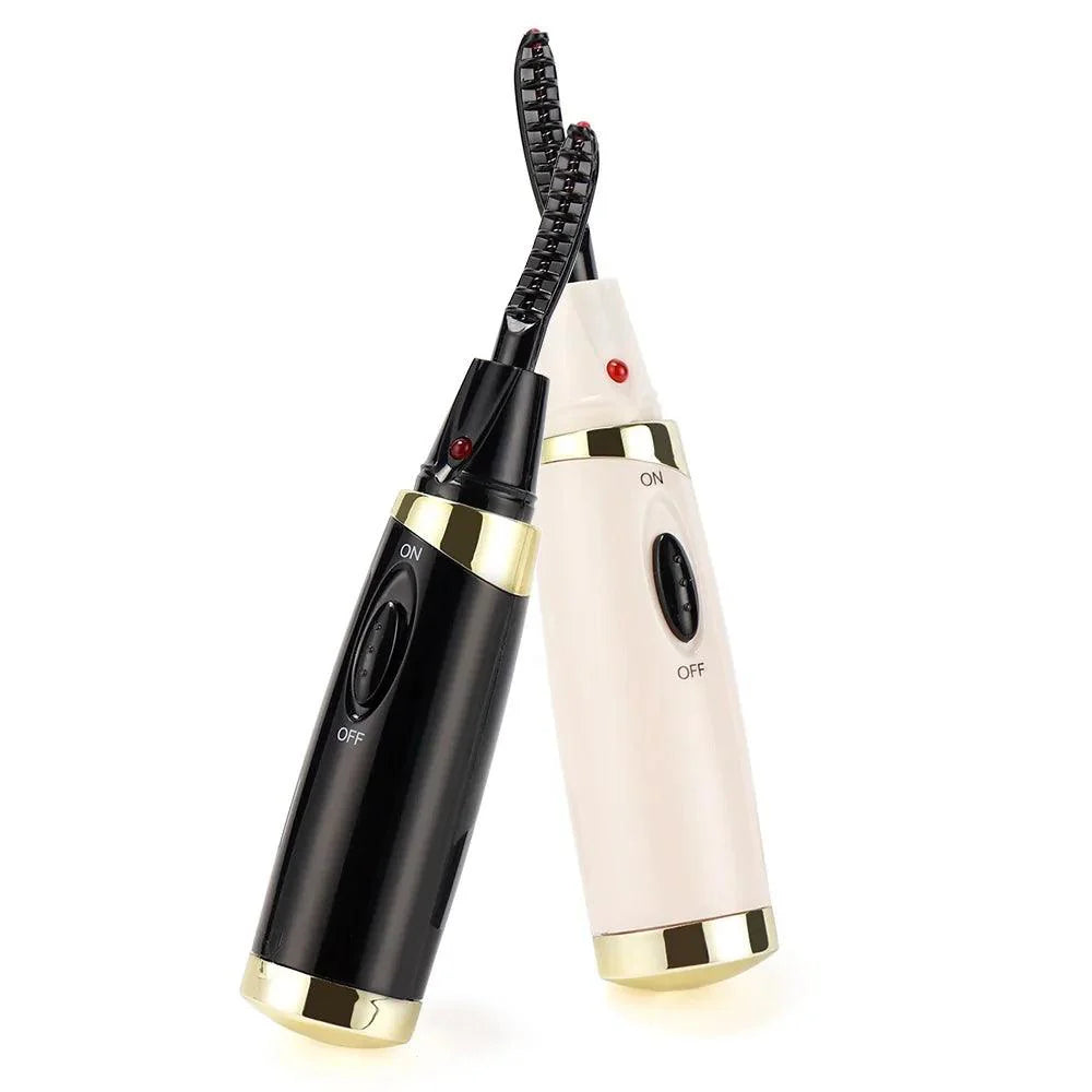 AZ Heated Eyelash Curler
