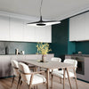 TIPI | Unique Pendant Light