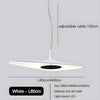 TIPI | Unique Pendant Light
