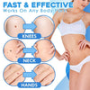 TagOff™ | Advanced Skin Tag Removal Kit
