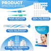 TagOff™ | Advanced Skin Tag Removal Kit