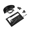 GrindGuard™ | For Cleaner Cuts and Safer Grinding