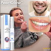 PearlGlow™ | Powerful Teeth Whitener (BEST SELLER)