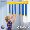 QuickCatch™ | Award Winning Family Game!