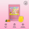 Velleara™ | Natural Brightening Pads For Clear Radian Skin