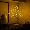 Twinlingthree® - 108 LEDs