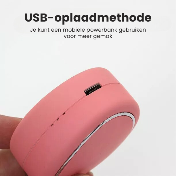 SkinRevive™ | Revitalize Your Skin for a Youthful, Radiant Look!