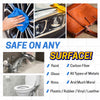 CleanMaster™ | Effortless Cleaning for Every Surface