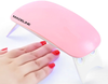 MADELINE LUXURY POLYGEL KIT