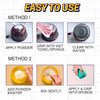 CleanMaster™ | Effortless Cleaning for Every Surface