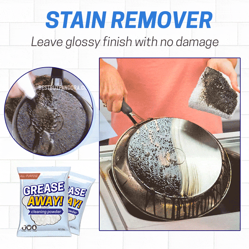 CleanMaster™ | Effortless Cleaning for Every Surface