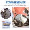 CleanMaster™ | Effortless Cleaning for Every Surface