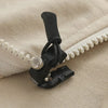 ZipSaver™ | Instant Zipper Fix Kit