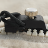 ZipSaver™ | Instant Zipper Fix Kit