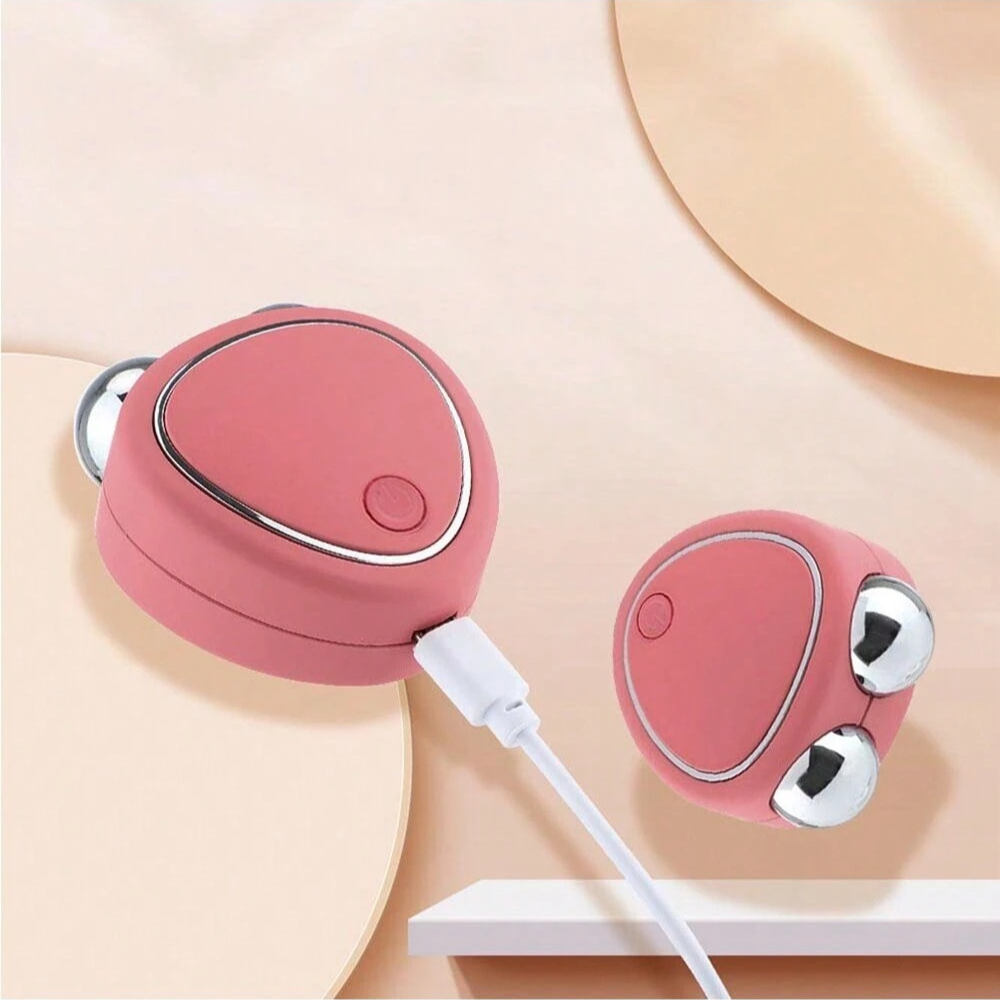 SkinRevive™ | Revitalize Your Skin for a Youthful, Radiant Look!