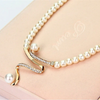 Zephari™ | A Classic Set for Timeless Style