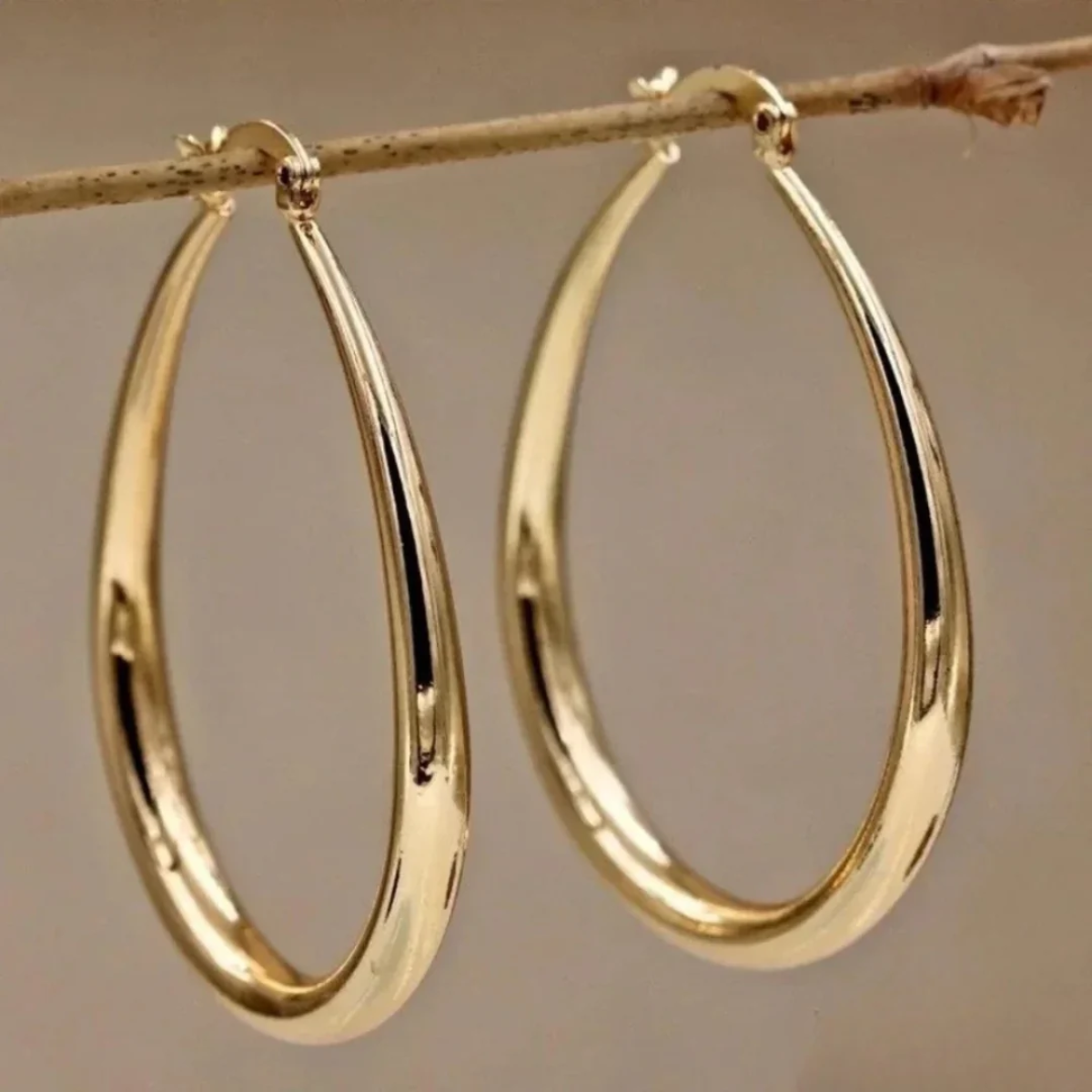 Selavie™ | Elegance in Every Curve