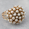 Tessaré™ | Grace in Every Detail