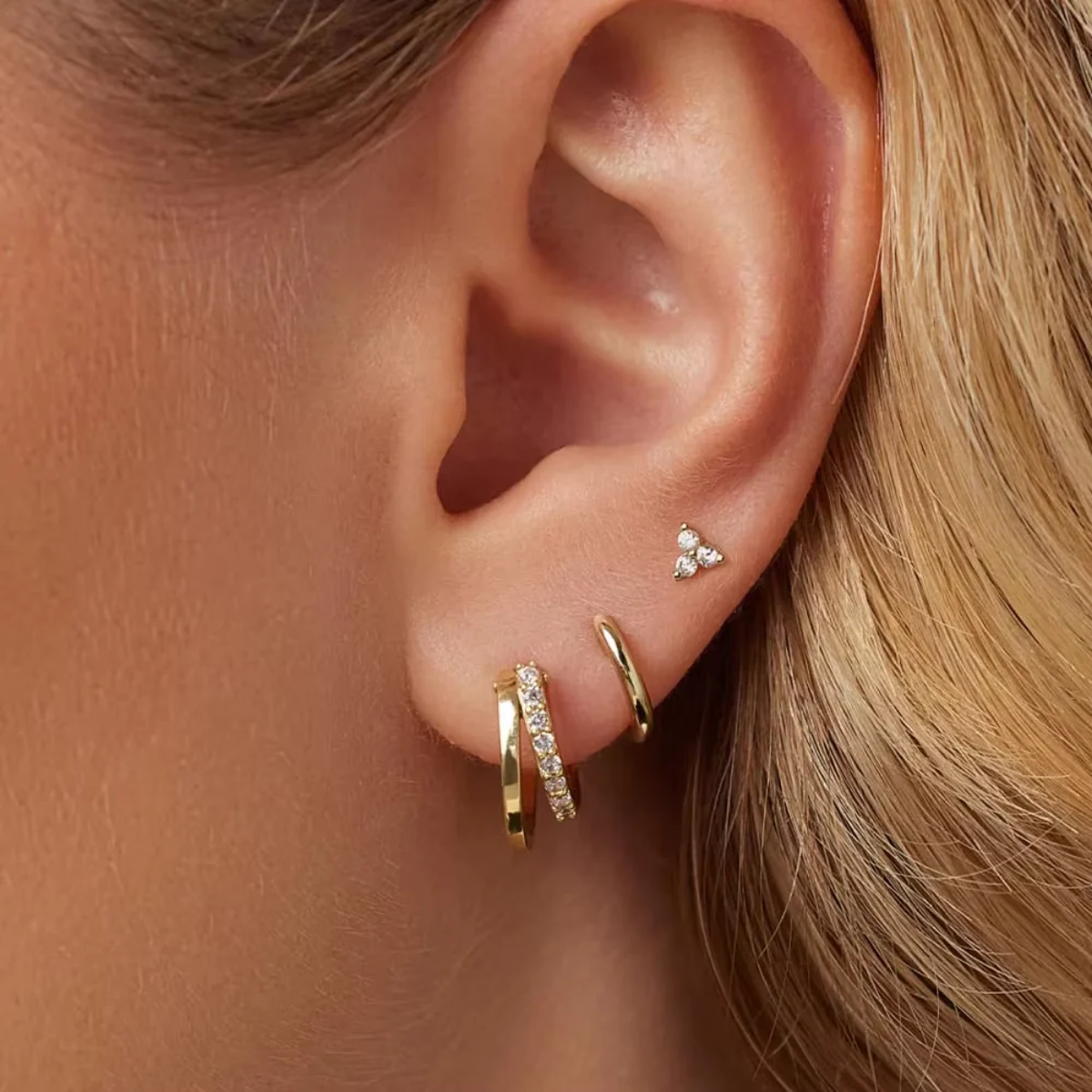 Renavi™ | One set, Endless Looks