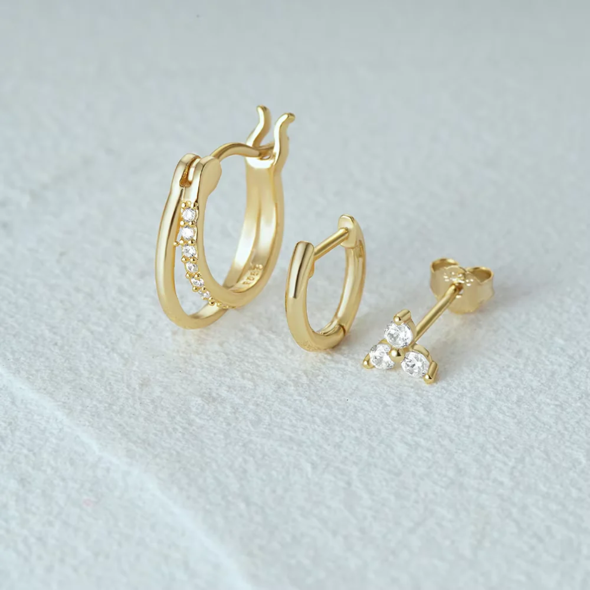 Renavi™ | One set, Endless Looks
