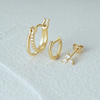 Renavi™ | One set, Endless Looks