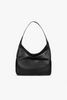 Isabella™ | Sophisticated Leather Bag