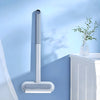 FurSweep™ | Multi-Surface Pet Hair Brush For Effortless Cleaning