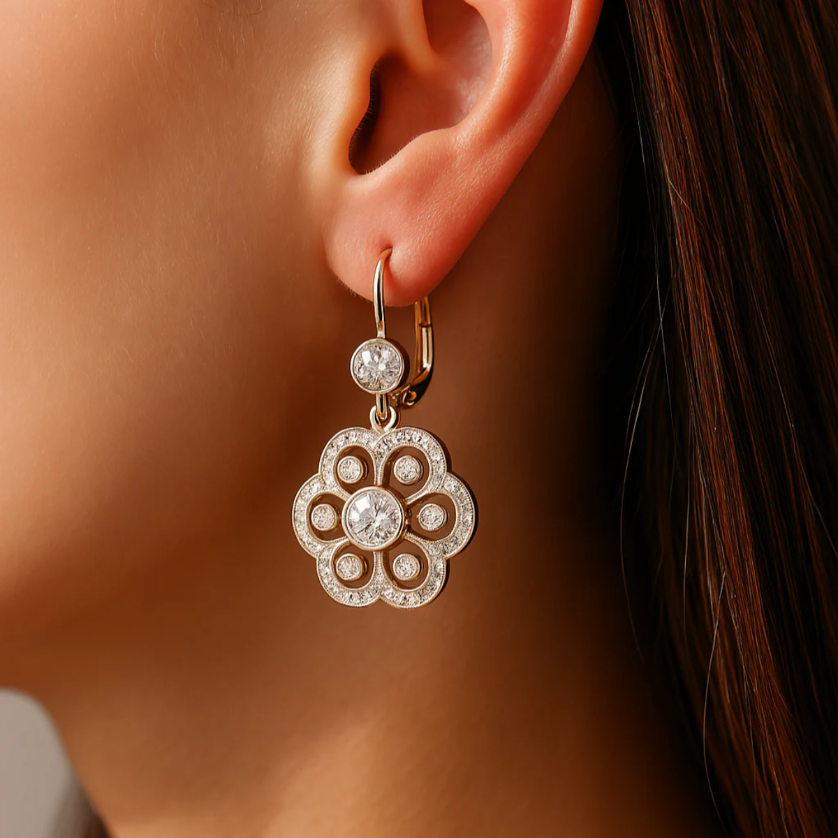 Marsha™ | Shine with Meaning