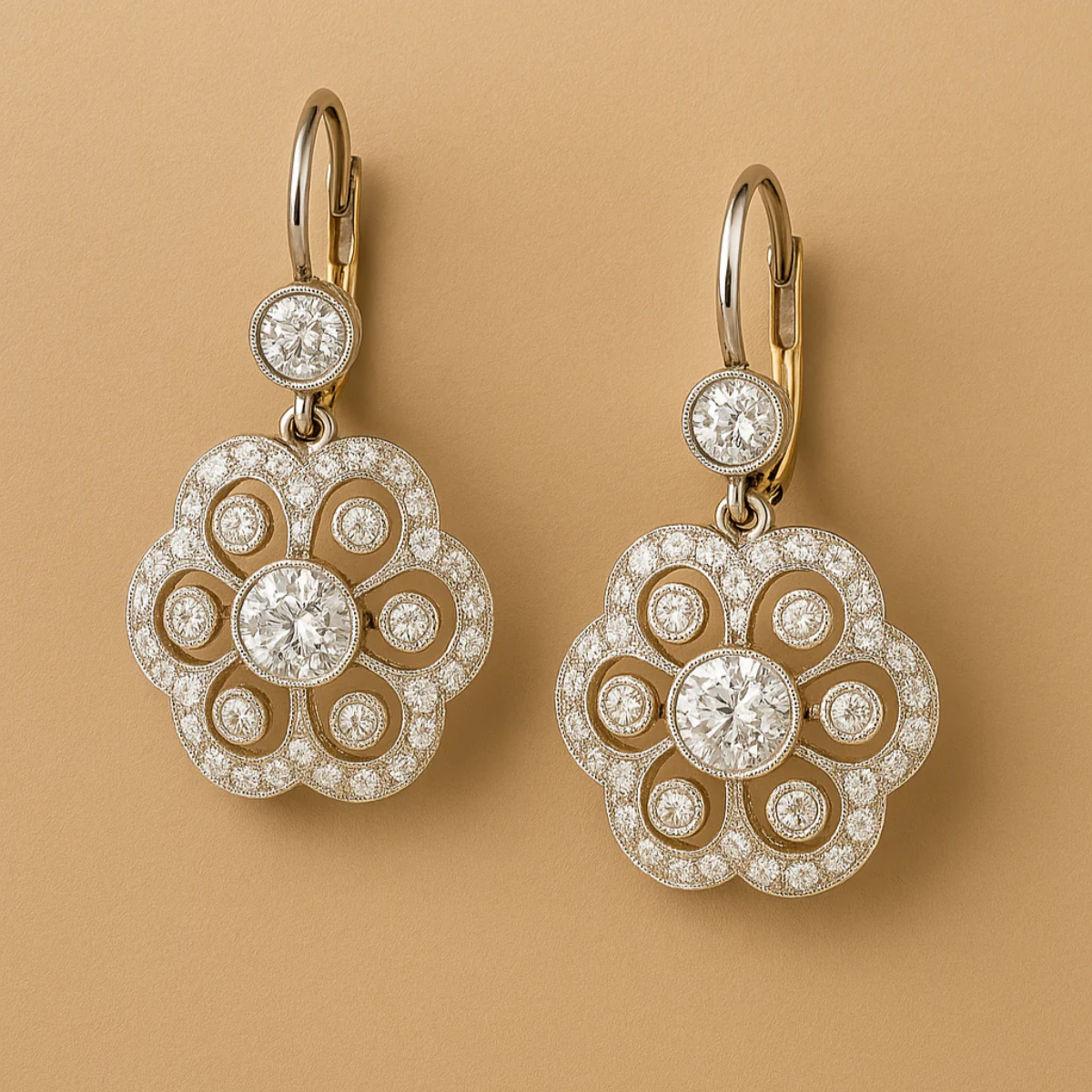 Marsha™ | Shine with Meaning
