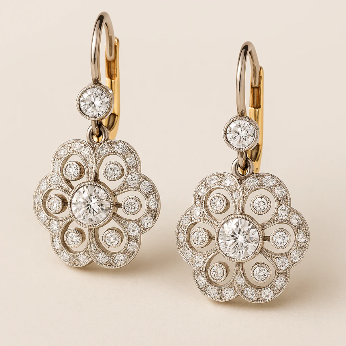 Marsha™ | Shine with Meaning