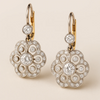 Marsha™ | Shine with Meaning