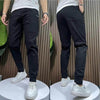 LAST DAY 50% OFF | Luke™ | Men's Stretch Cargo Jeans