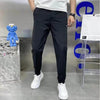 LAST DAY 50% OFF | Luke™ | Men's Stretch Cargo Jeans