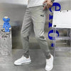 LAST DAY 50% OFF | Luke™ | Men's Stretch Cargo Jeans
