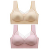 Layla™ | Seamless Fit, All-Day Ease