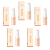 YouthRevive™ | Age-Defying Wrinkle Cream Balm
