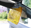 SunClear™ | Your Shield Against Harsh Sunlight