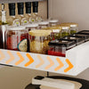 ShelfEase™ | Space-Saving Made Simple