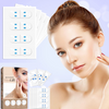 GlowLift™ | Age-Defying Rejuvenating Facelift