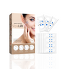 GlowLift™ | Age-Defying Rejuvenating Facelift