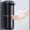 SoapFlow™ | Touchless Automatic Soap Dispenser