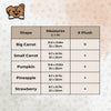 Carrot Snuffle Dog Puzzle | Boosts IQ and Learning Abilities